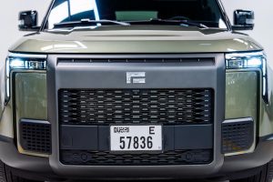 rox-01-green-front-grille