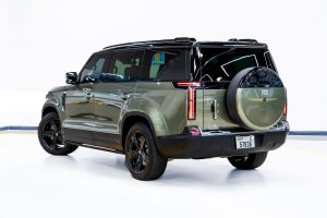 rox-01-green-rear-angle