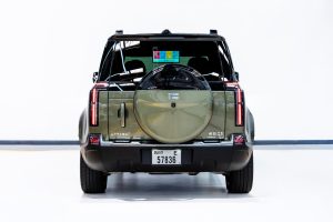 rox-01-green-rear-view