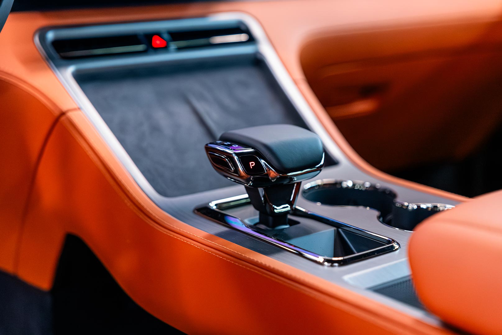 rox-01-silver-gear-shifter